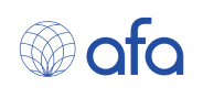 AFA logo