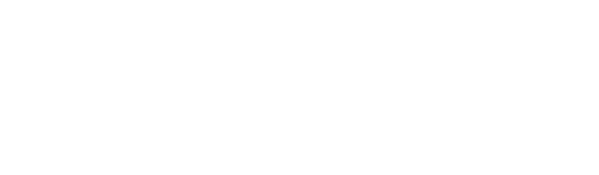 Hyland Financial Planning