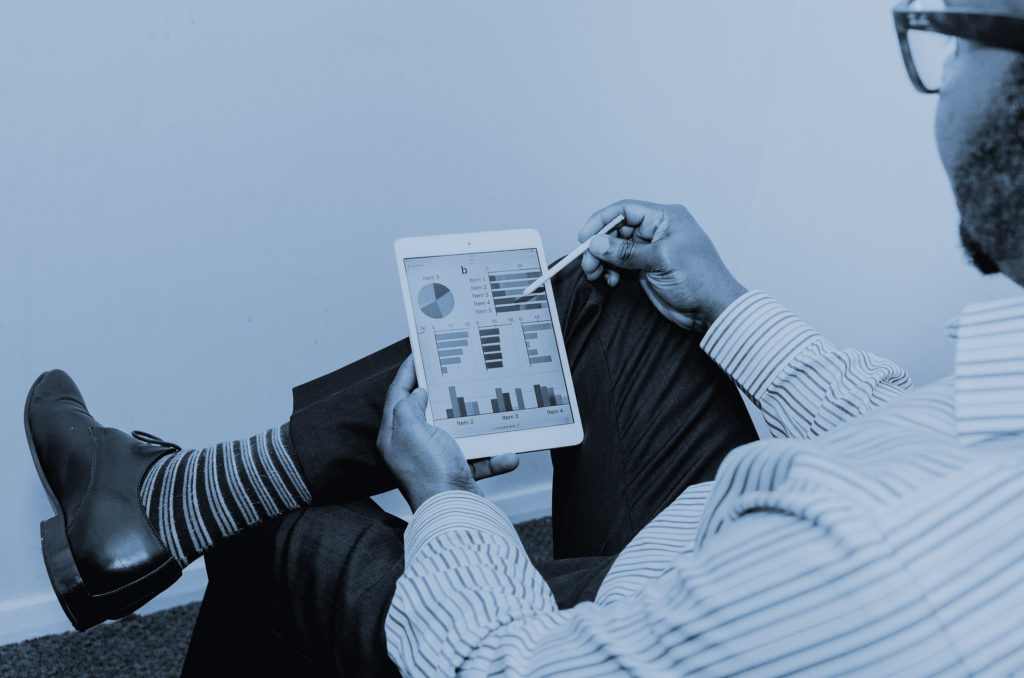 Cash Management