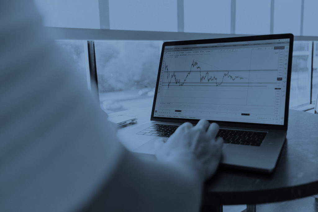 Debt Management